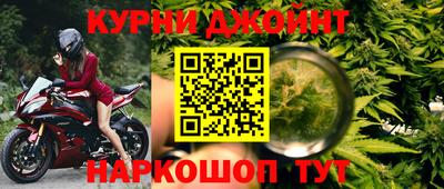 твердый Ирбит