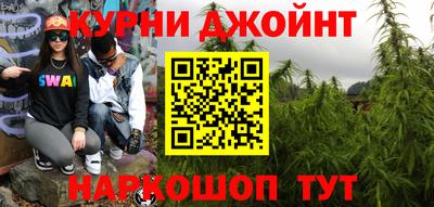 круглые Кандалакша