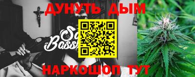 ECSTASY Камышлов